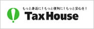 TaxHouse