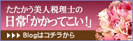 たたかう美人税理士の日常かかってこい！